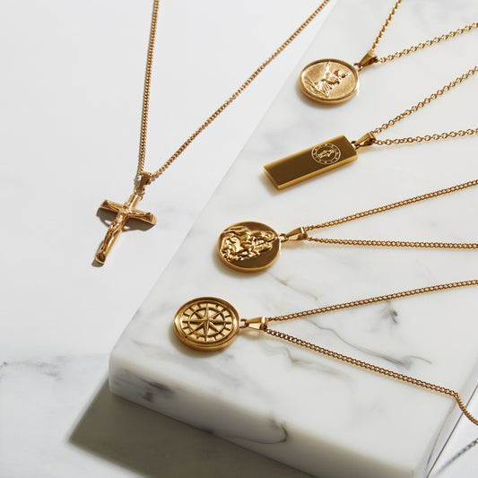 Start your jewellery brand today!